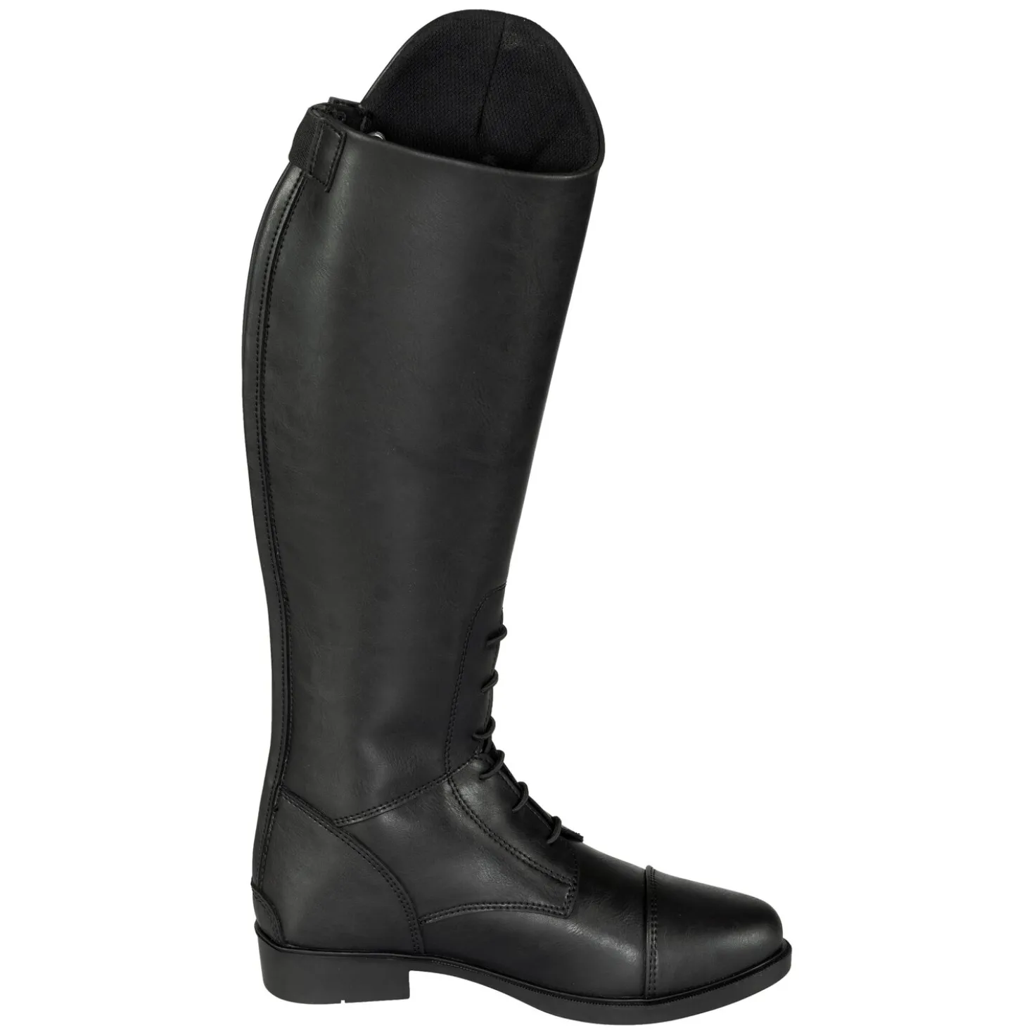 black forest kids Reitstiefel Terni II