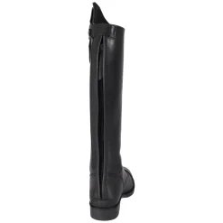 black forest kids Reitstiefel Terni II