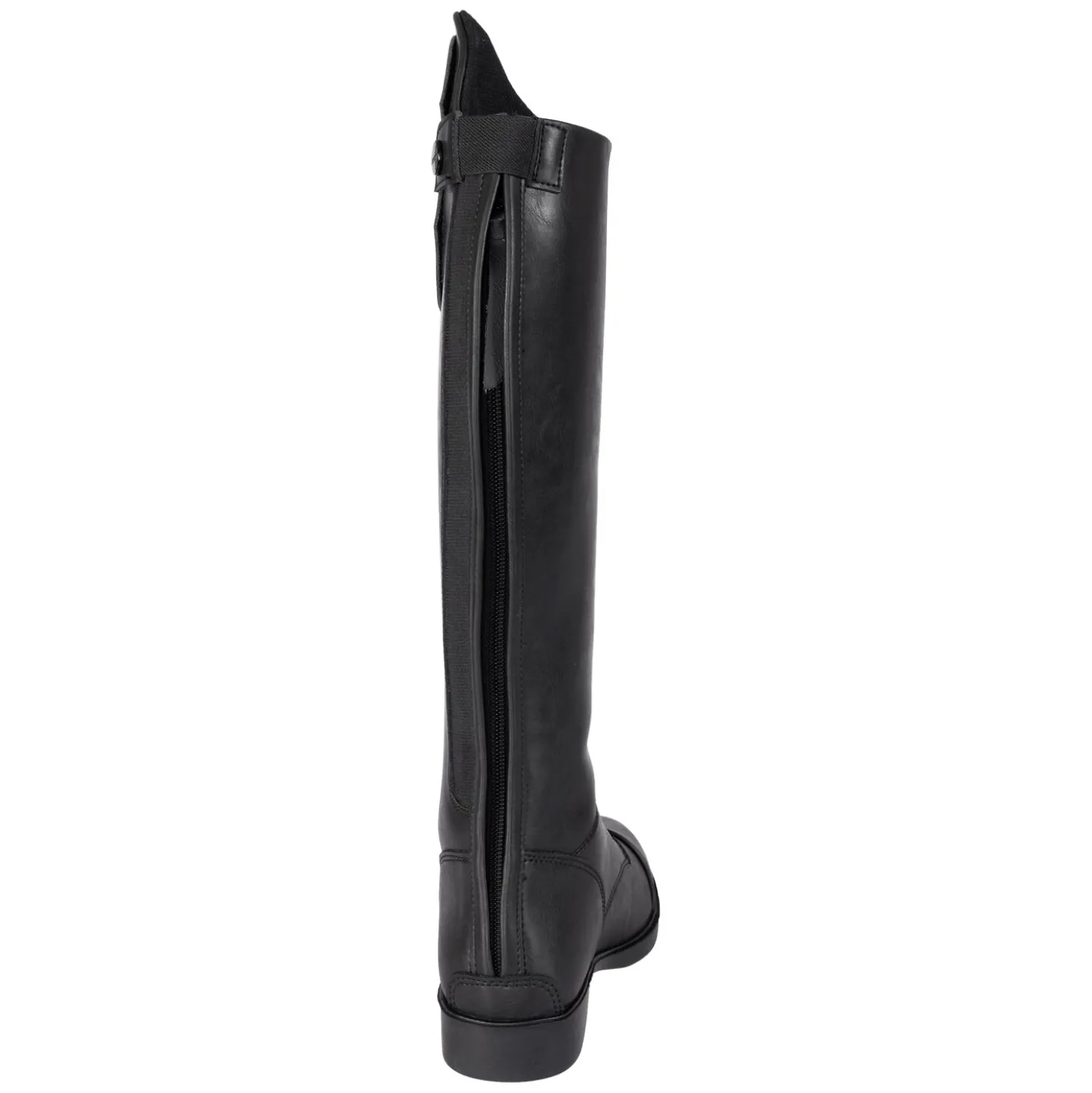 black forest kids Reitstiefel Terni II