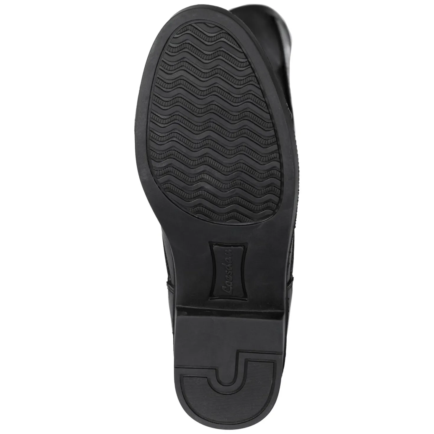 black forest kids Reitstiefel Terni II