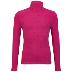 black forest kids Rollkragenshirt Cardiff