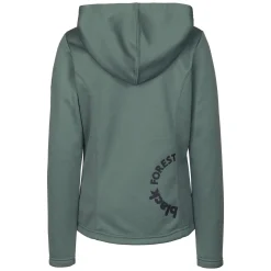 black forest kids Sommerfleecejacke