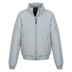 black forest kids Steppjacke