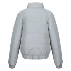 black forest kids Steppjacke