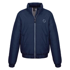 black forest kids Steppjacke