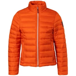 black forest kids Steppjacke
