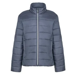 black forest kids Steppjacke