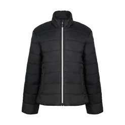 black forest kids Steppjacke