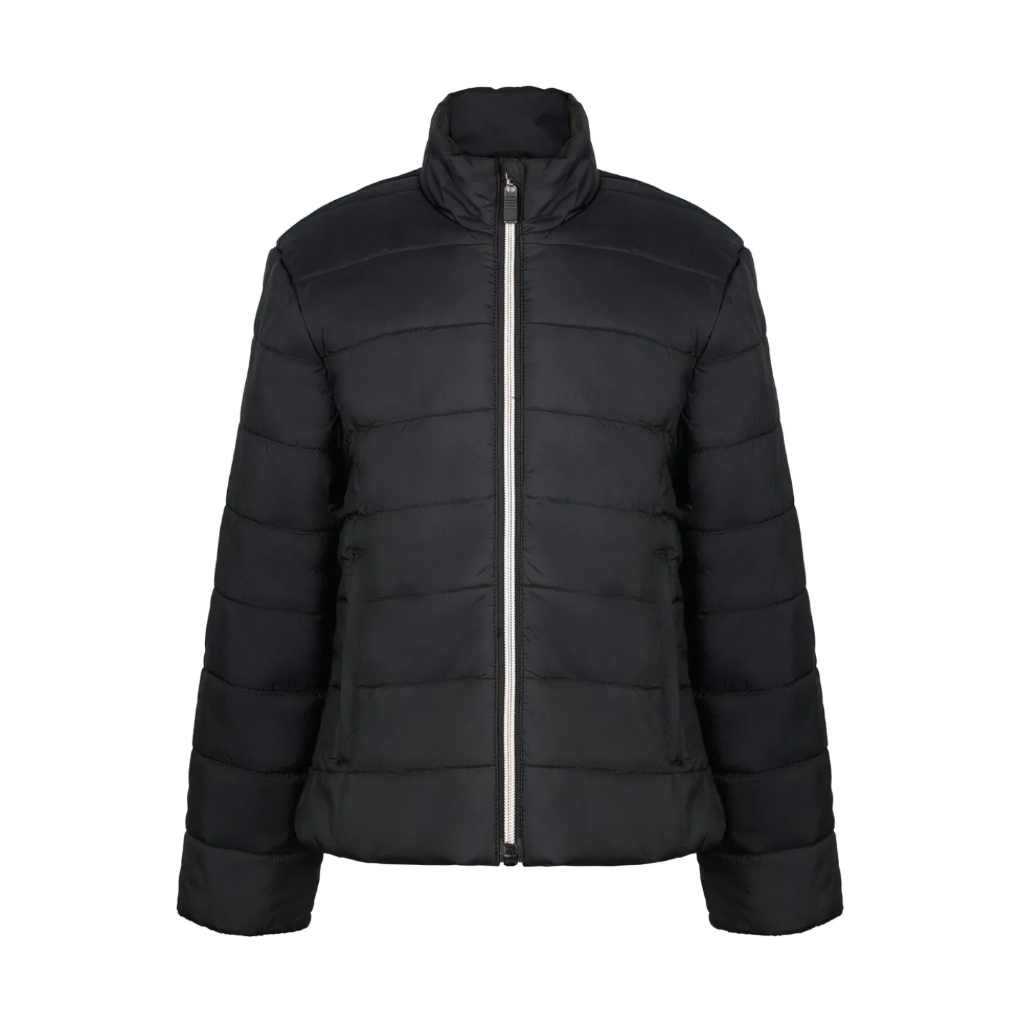 black forest kids Steppjacke