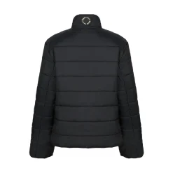 black forest kids Steppjacke