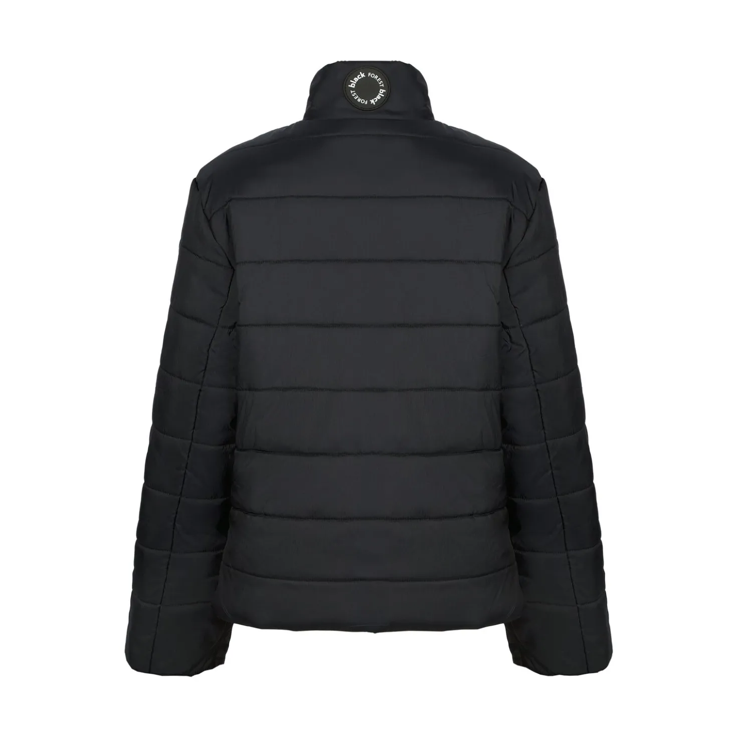 black forest kids Steppjacke