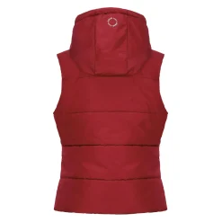 black forest kids Steppweste