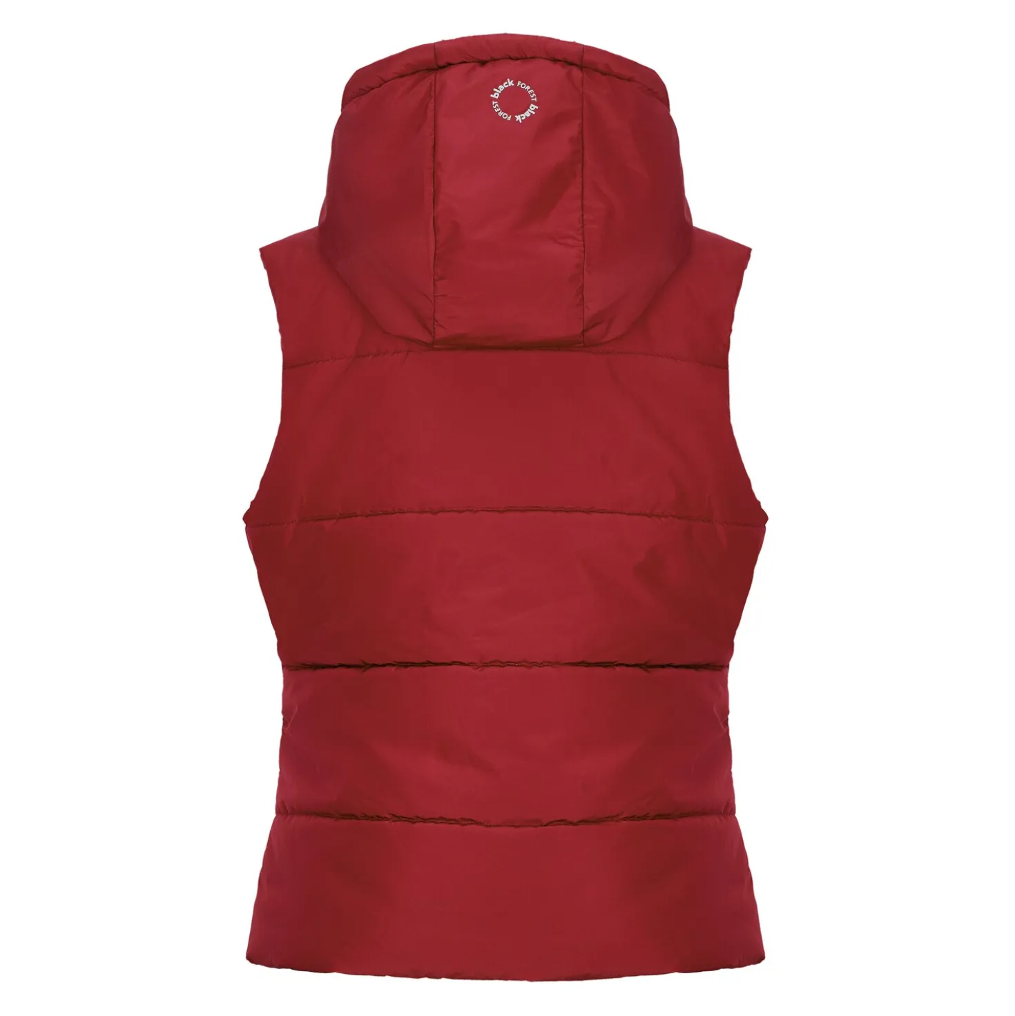 black forest kids Steppweste