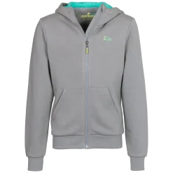 black forest kids Sweatjacke