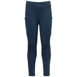 black forest kids Thermo-Reitleggings