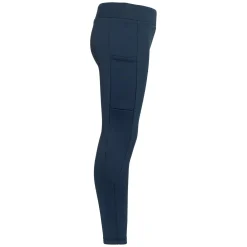 black forest kids Thermo-Reitleggings