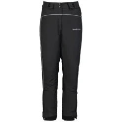 black forest kids Thermo-Reithose