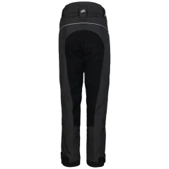 black forest kids Thermo-Reithose