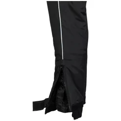 black forest kids Thermo-Reithose