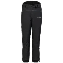black forest kids Thermo-Reithose
