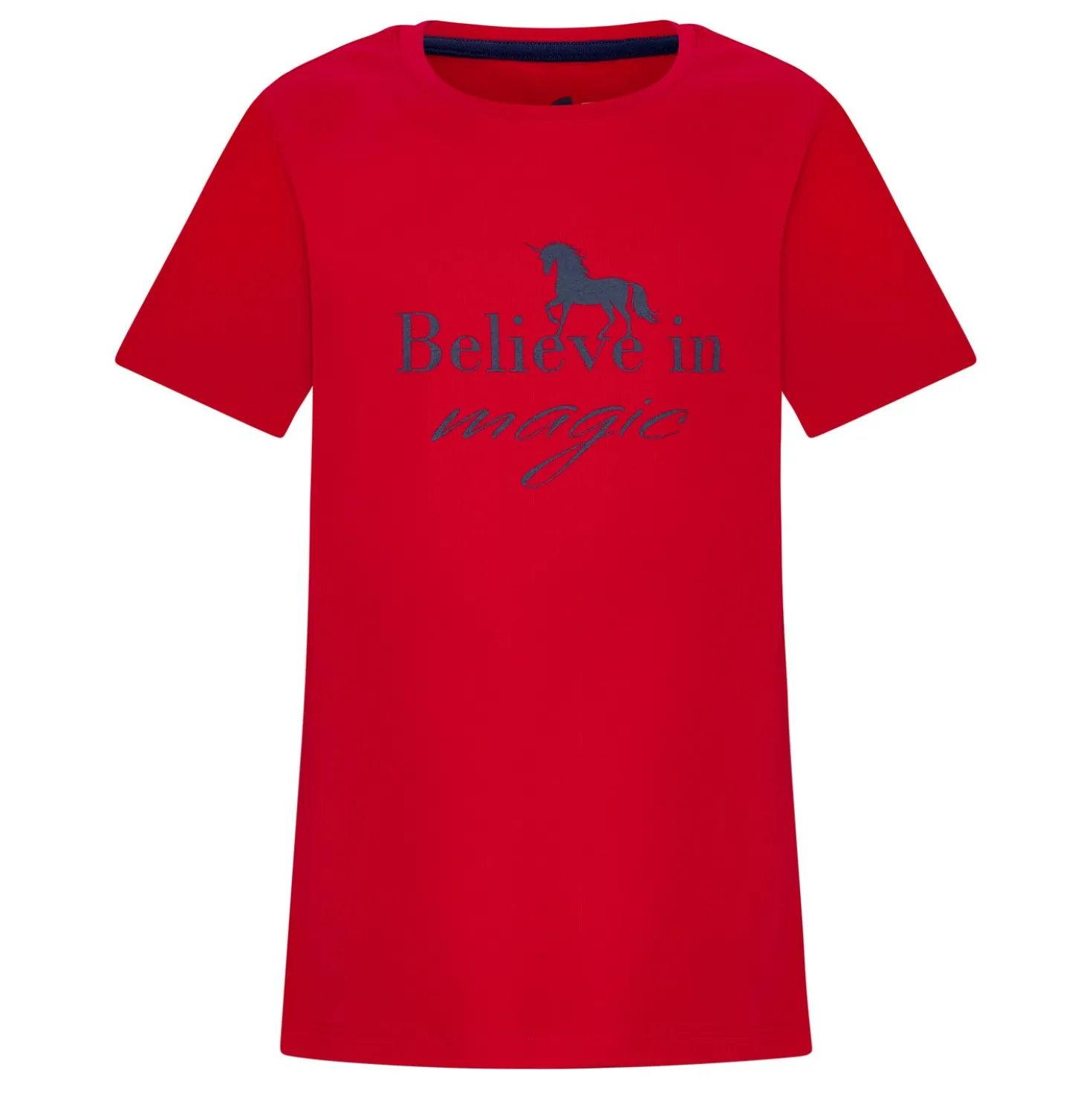 black forest kids T-Shirt