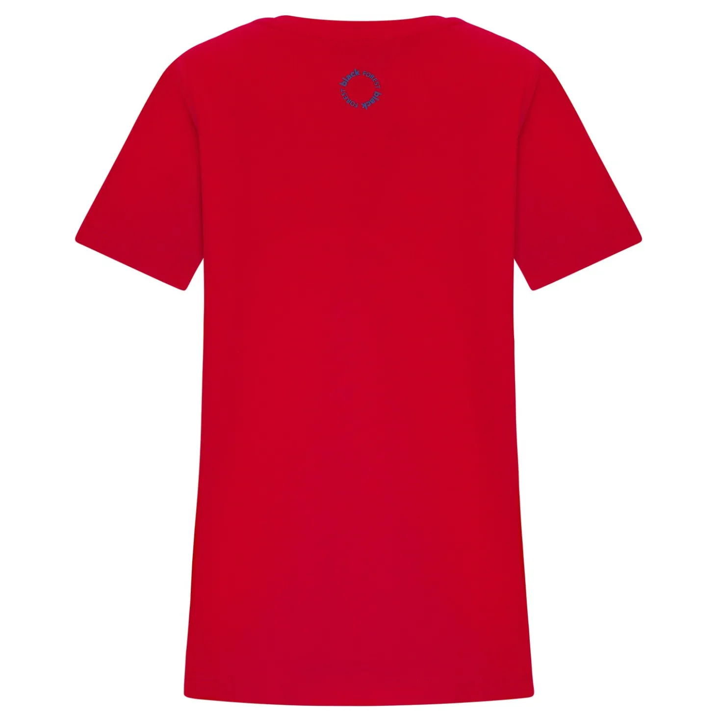 black forest kids T-Shirt