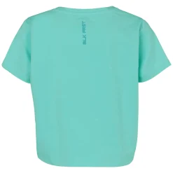 black forest kids T-Shirt