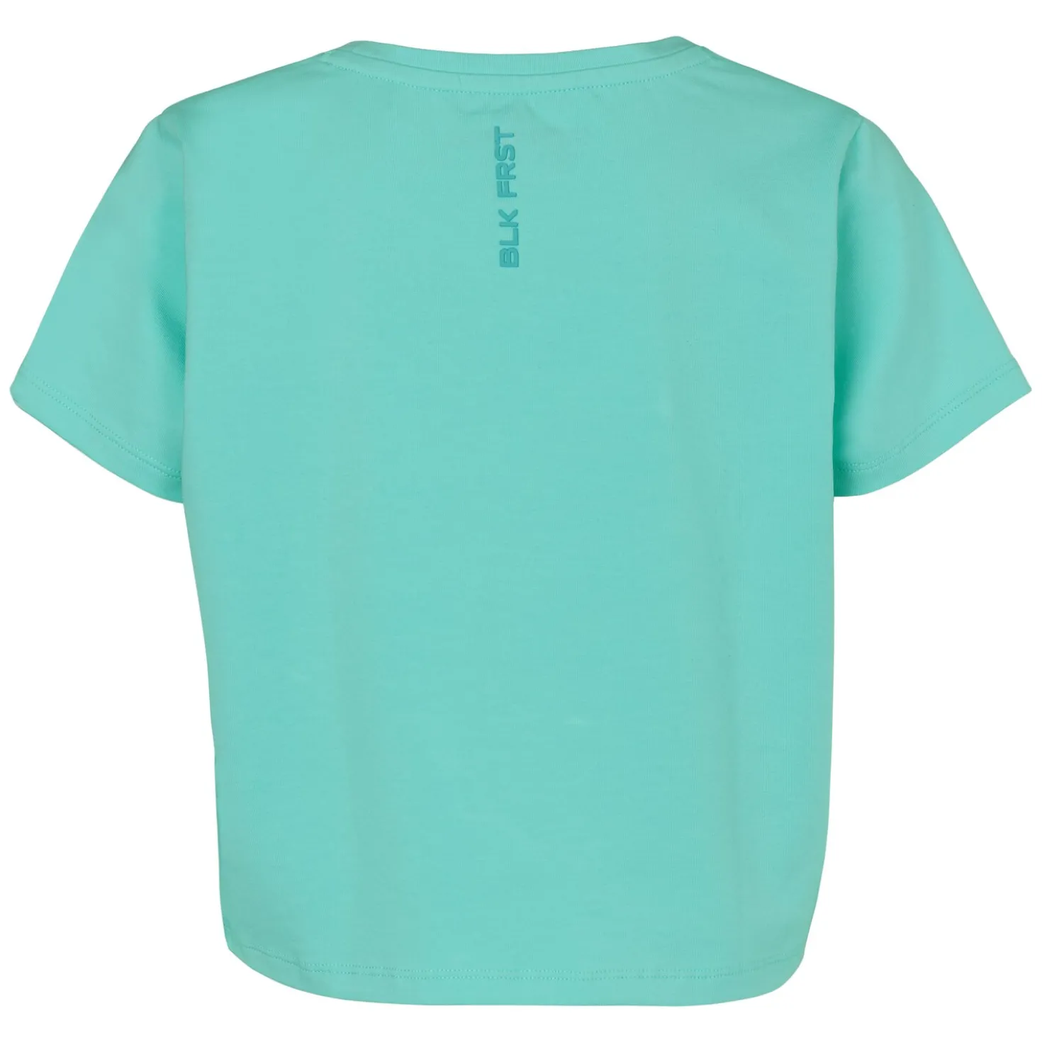 black forest kids T-Shirt