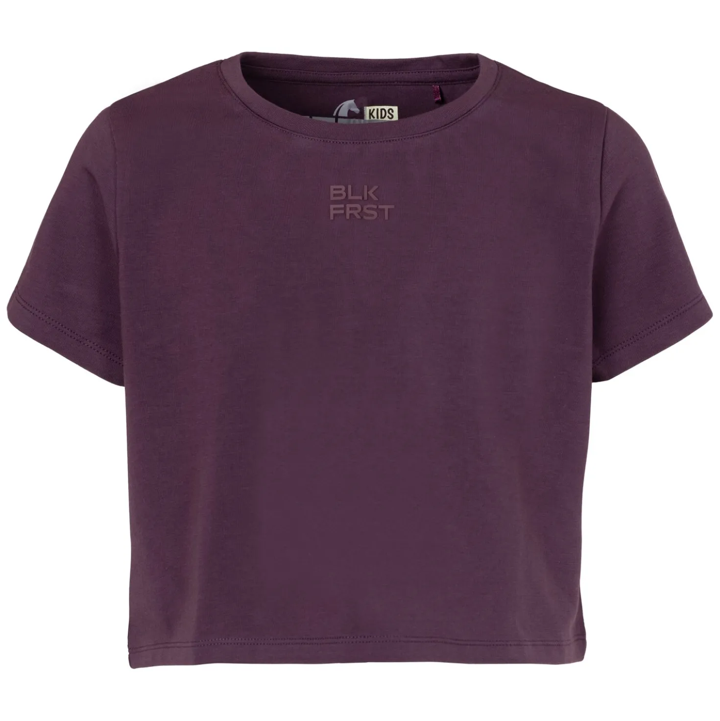 black forest kids T-Shirt