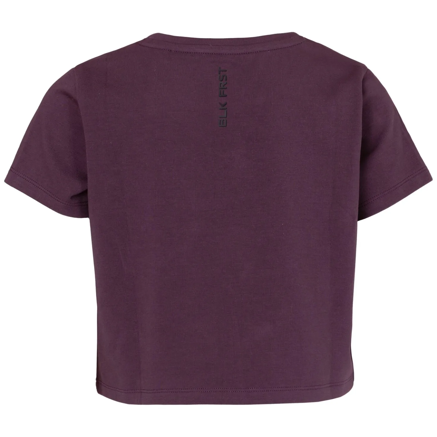 black forest kids T-Shirt