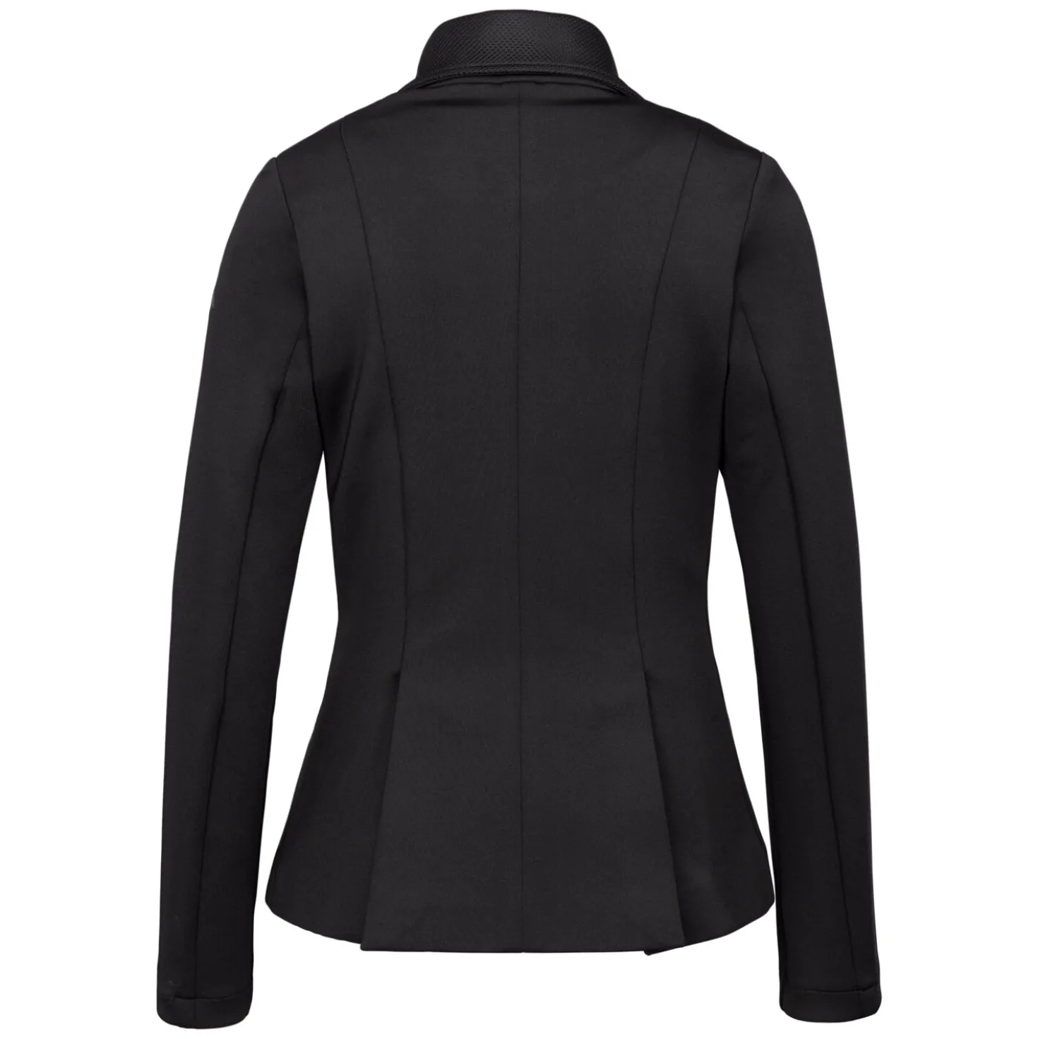 black forest kids Turnierjacke