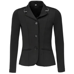 black forest kids Turnierjacke