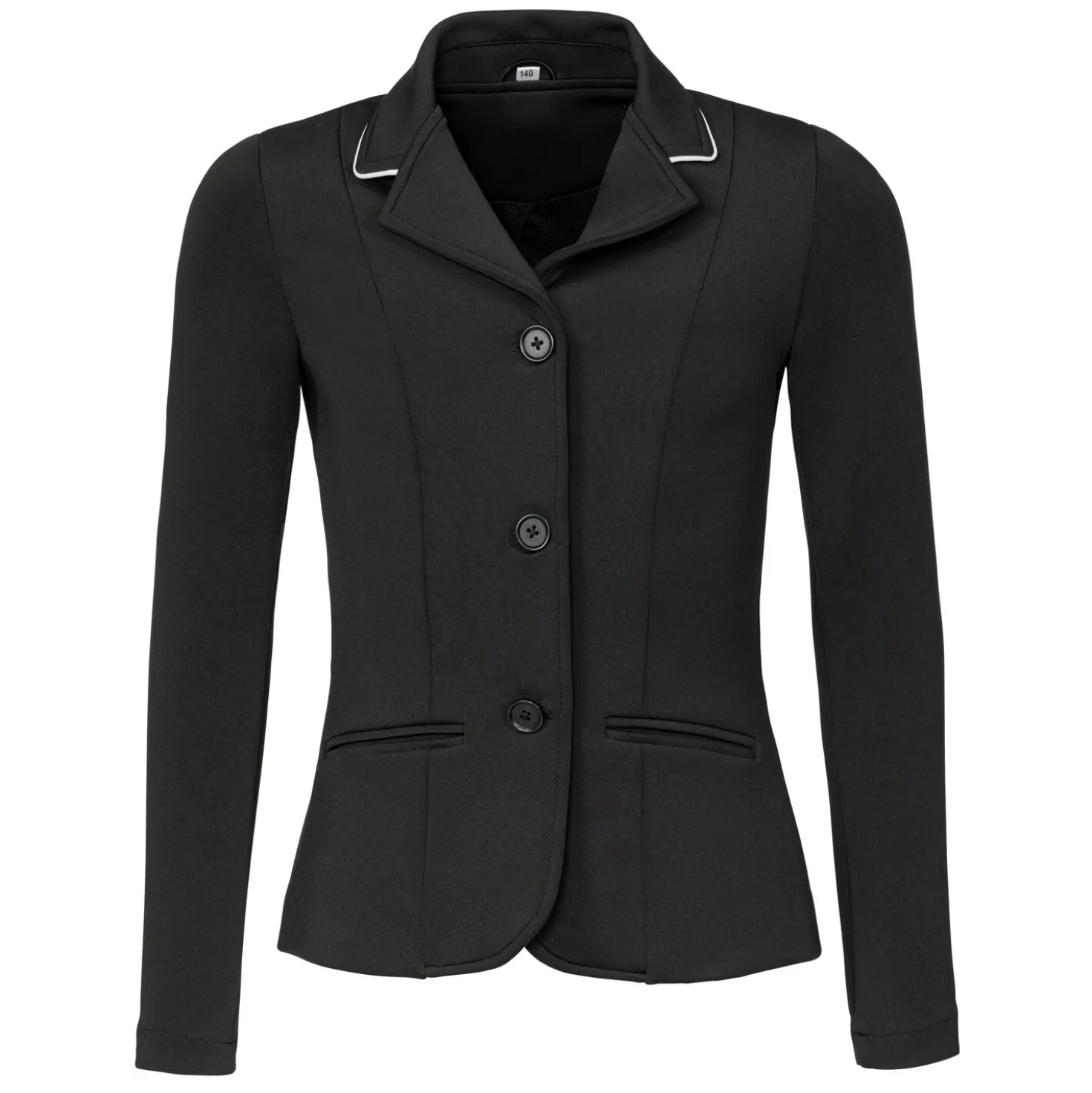 black forest kids Turnierjacke