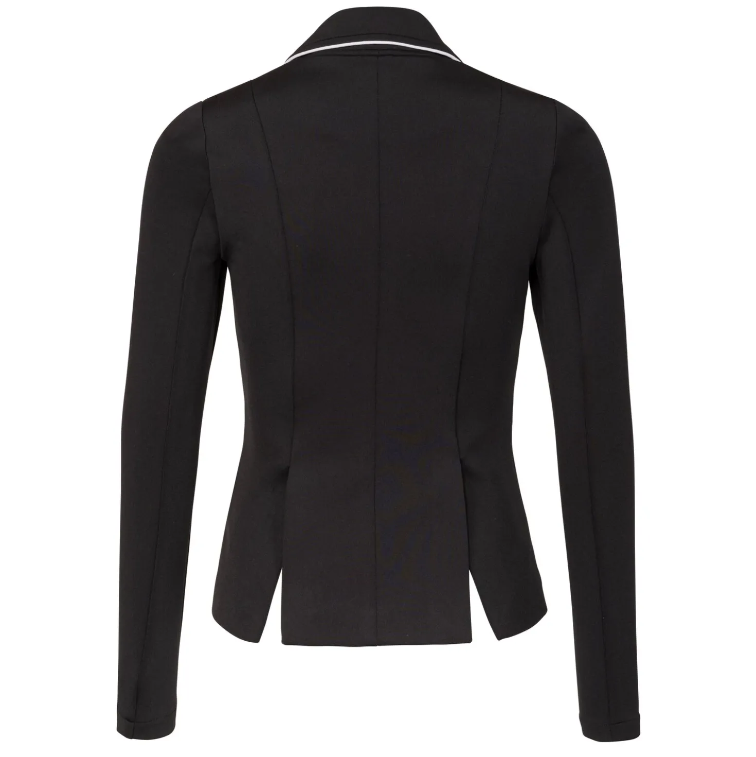 black forest kids Turnierjacke