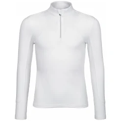 black forest kids Turniershirt langarm