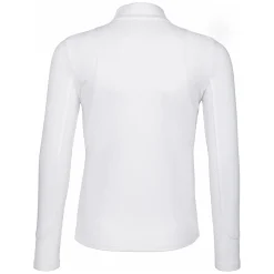 black forest kids Turniershirt langarm