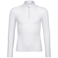black forest kids Turniershirt langarm