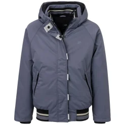 black forest kids Winter-Funktionsblouson