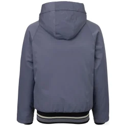 black forest kids Winter-Funktionsblouson
