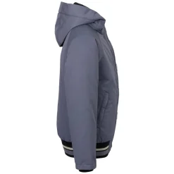 black forest kids Winter-Funktionsblouson