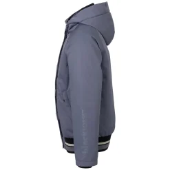 black forest kids Winter-Funktionsblouson