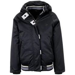 black forest kids Winter-Funktionsblouson