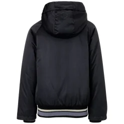 black forest kids Winter-Funktionsblouson