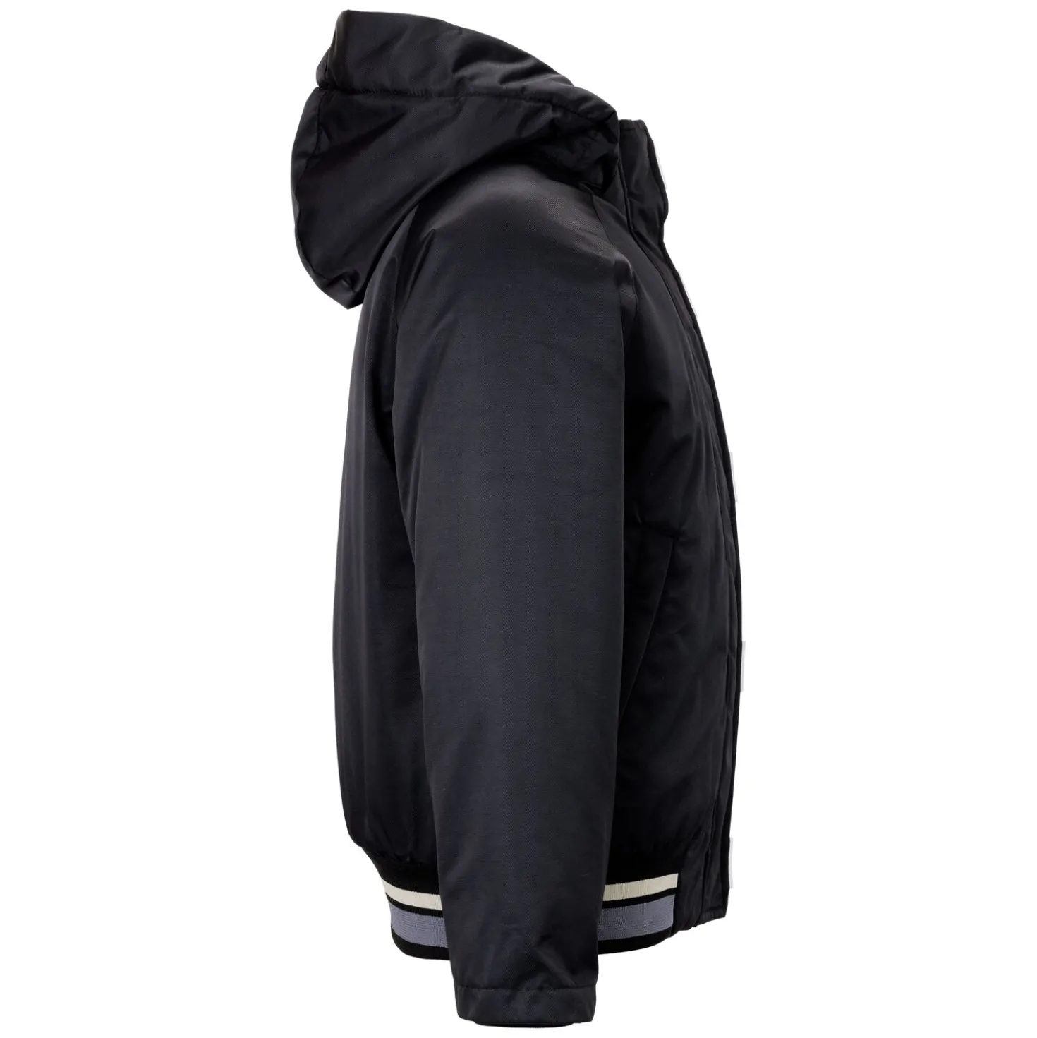 black forest kids Winter-Funktionsblouson