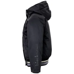 black forest kids Winter-Funktionsblouson
