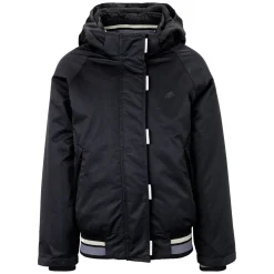 black forest kids Winter-Funktionsblouson