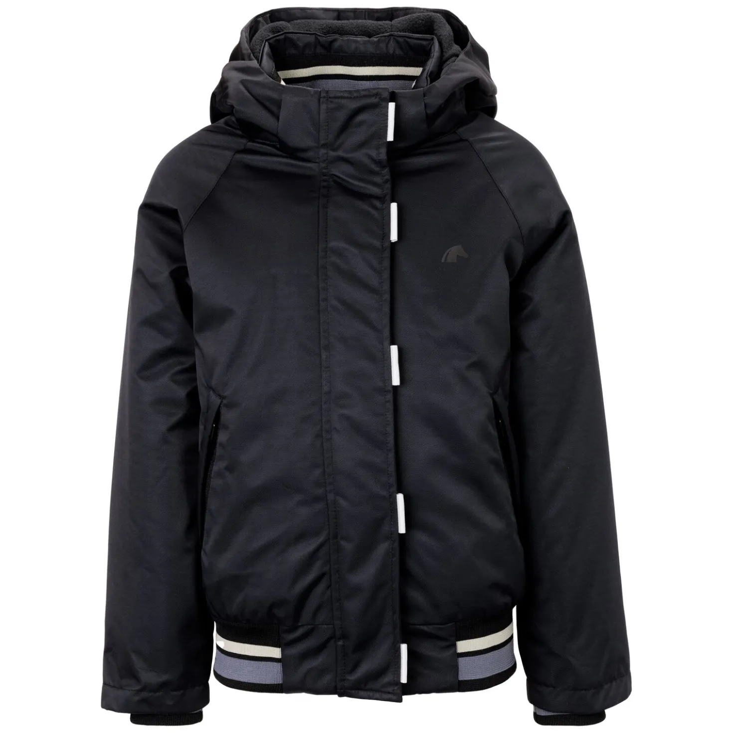 black forest kids Winter-Funktionsblouson