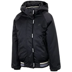 black forest kids Winter-Funktionsblouson