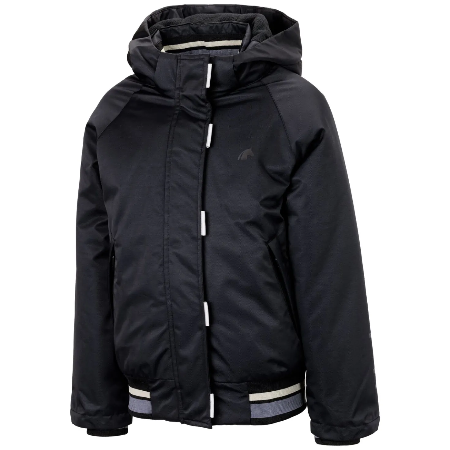 black forest kids Winter-Funktionsblouson