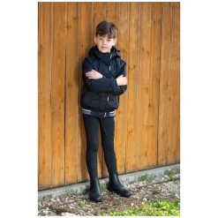 black forest kids Winter-Funktionsblouson